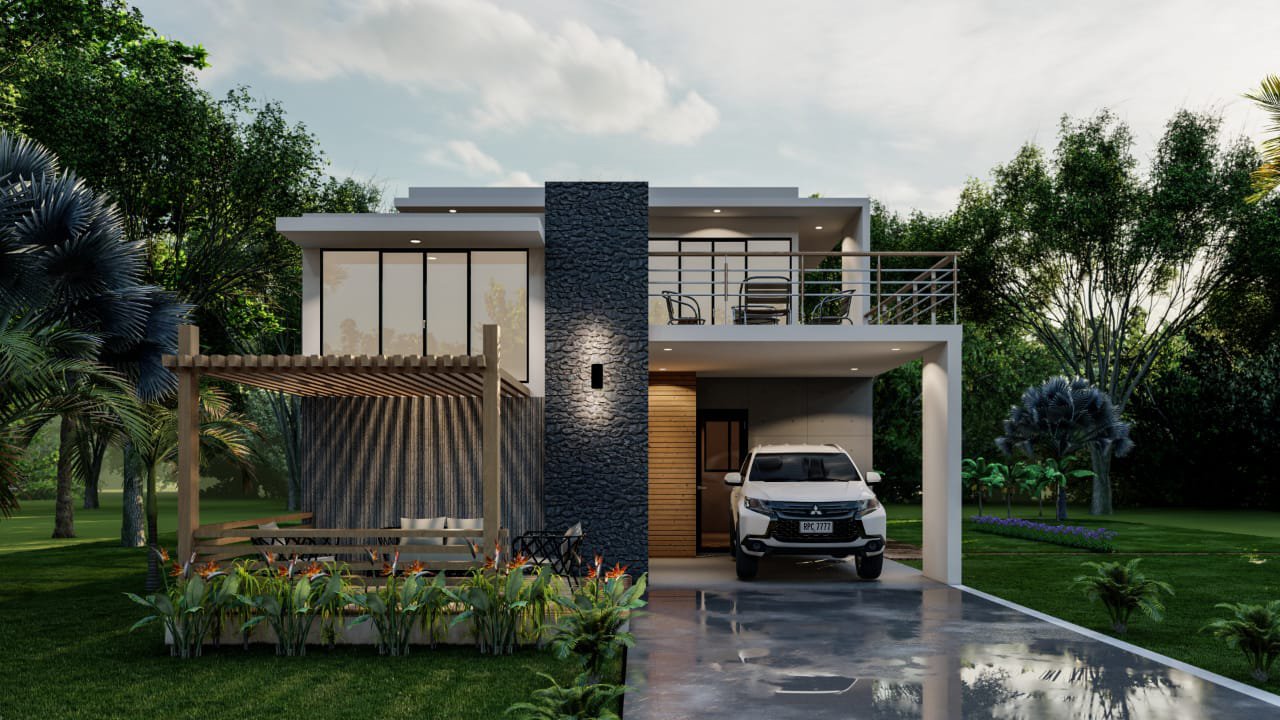 Jasa kontraktor pembangunan