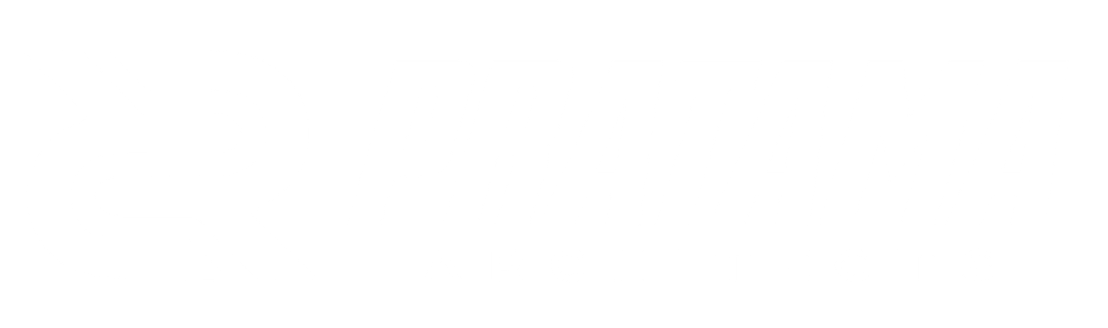 Pratama Architects