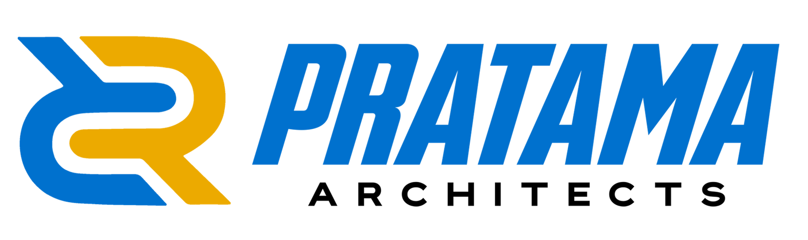 Pratama Architects